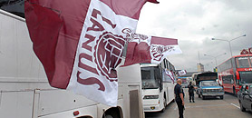 [lanus.jpg]