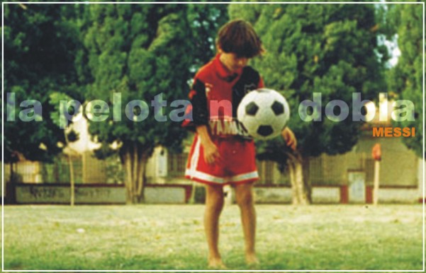 [MESSI.jpg]