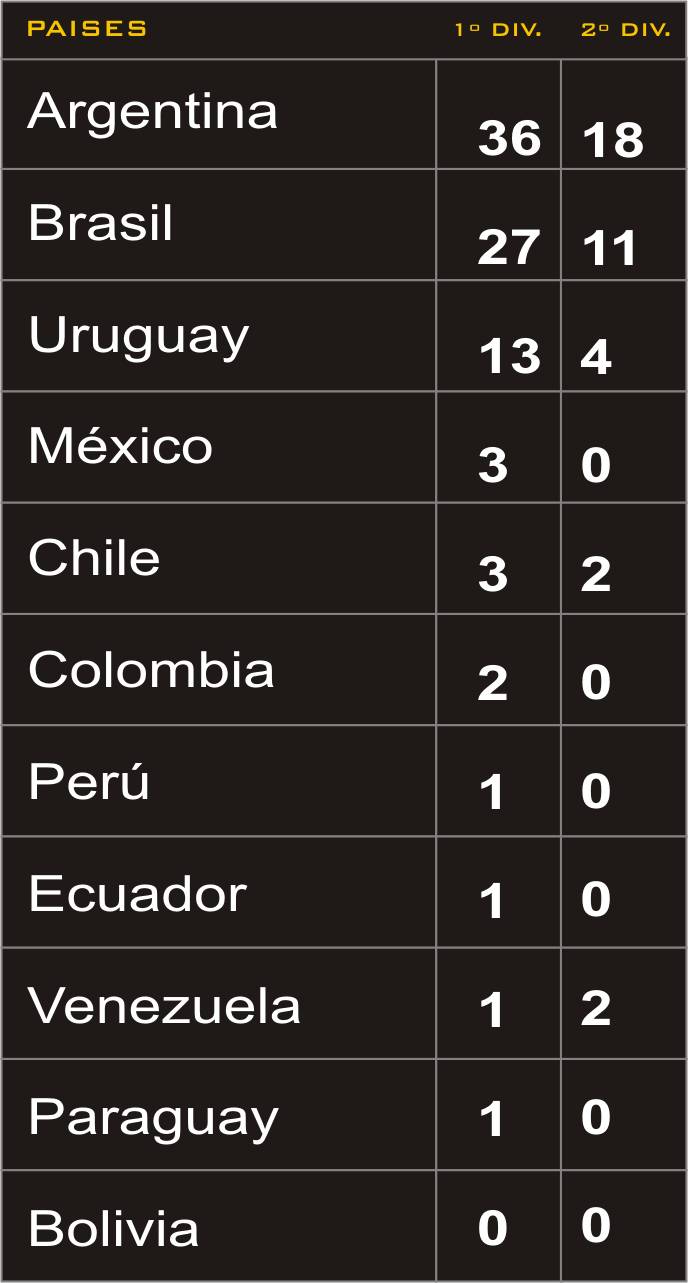 [CUADRO2.jpg]