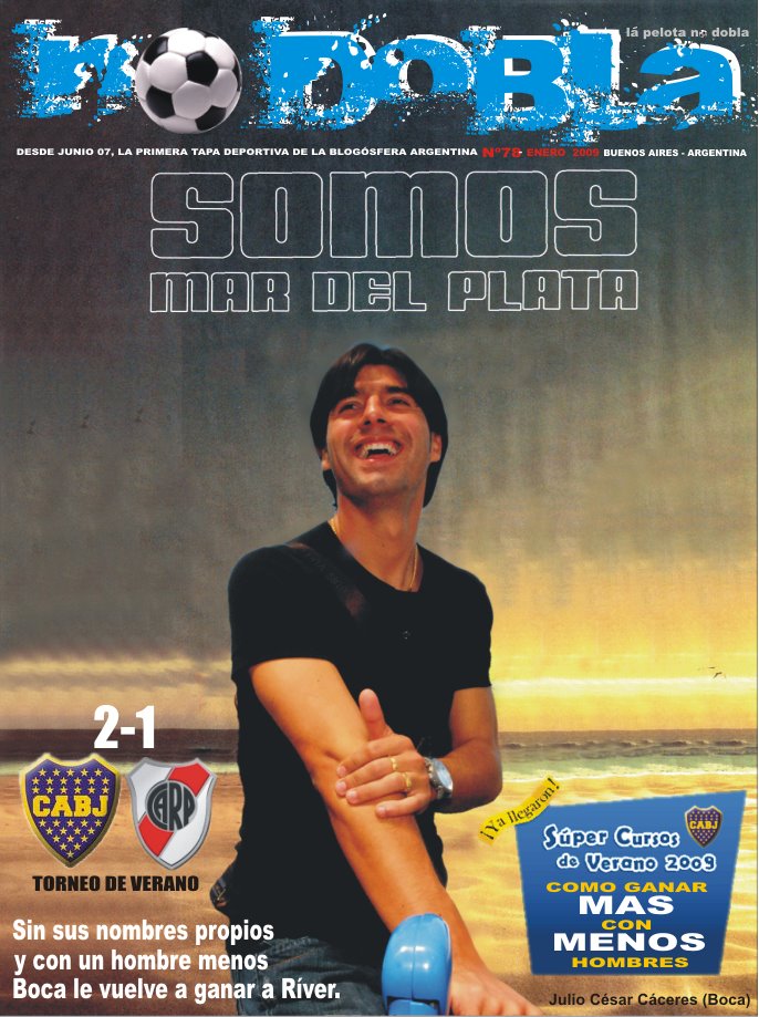 [TAPA+78JPG.jpg]