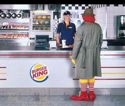 [mcking.jpg]