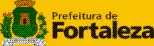 [logo_funcet_site.jpg]