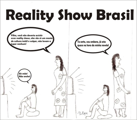 [real.jpg]