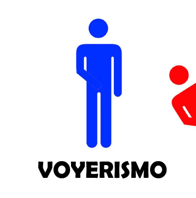 [ismo8.jpg]