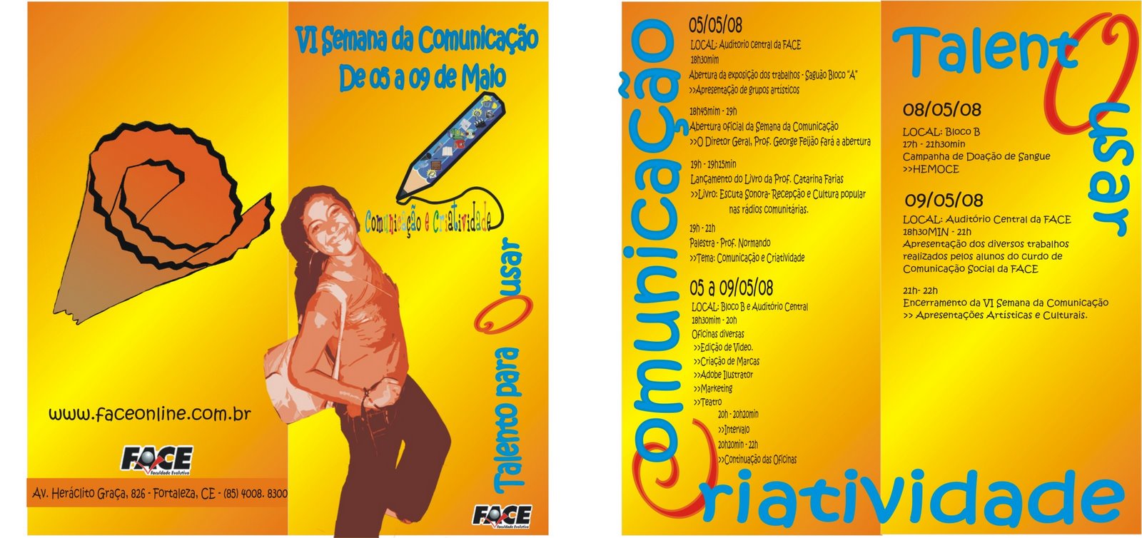 [Folder+Completo.jpg]
