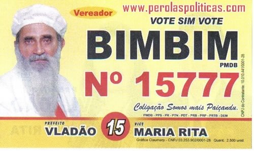 [bimbim.jpg]