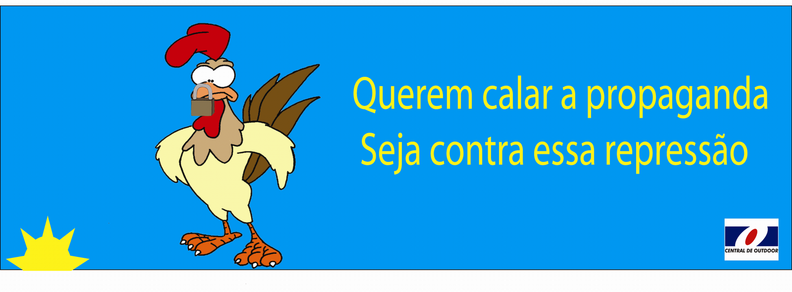 [Galohh.GIF]