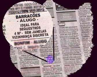 [honestidade_05.jpg]