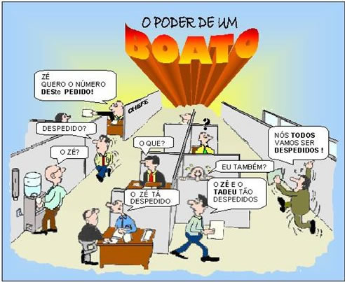 [poder-de-boato.jpg]