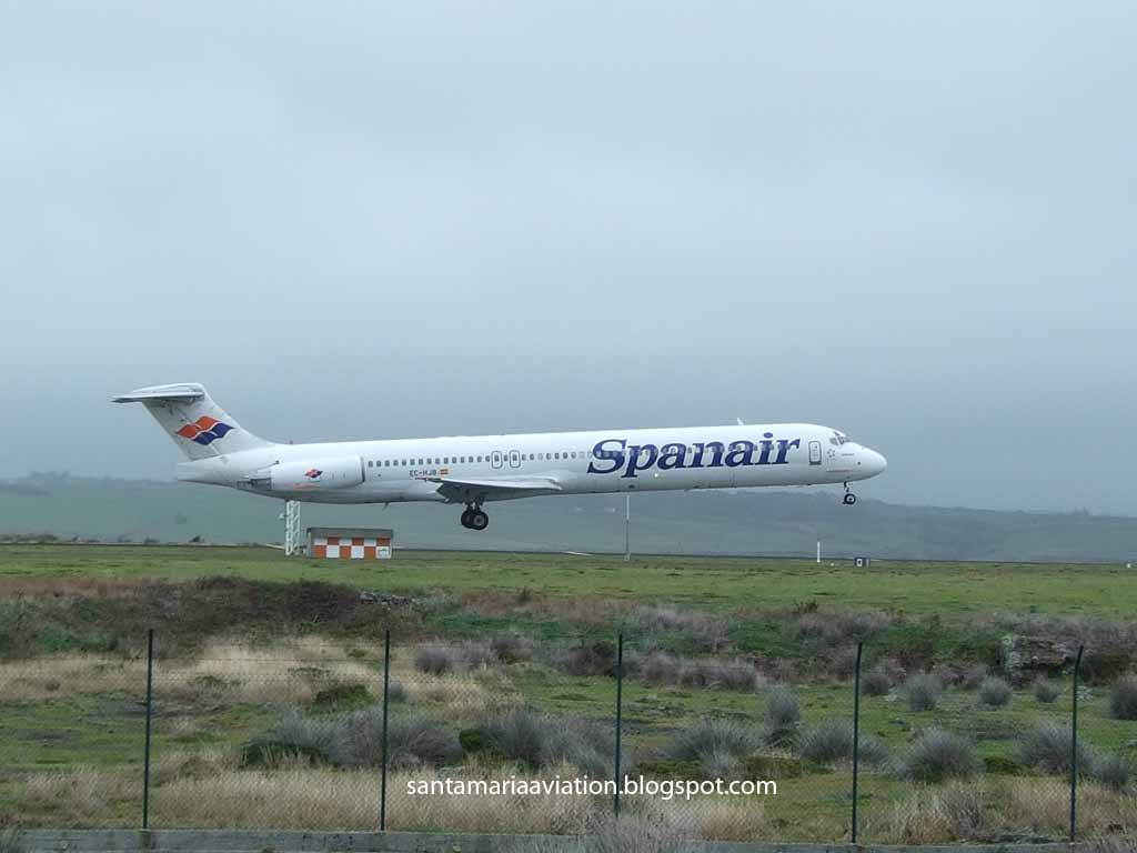 [spanair5.jpg]
