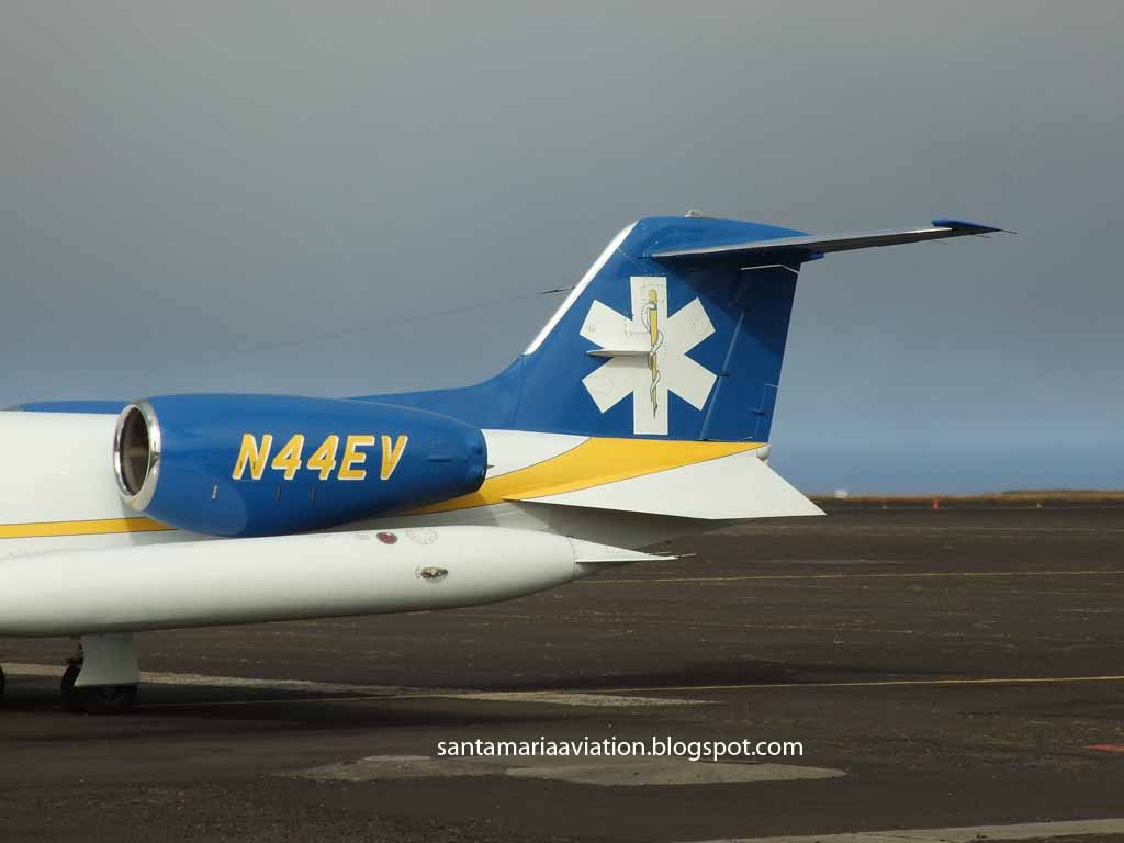 [learjet3.jpg]