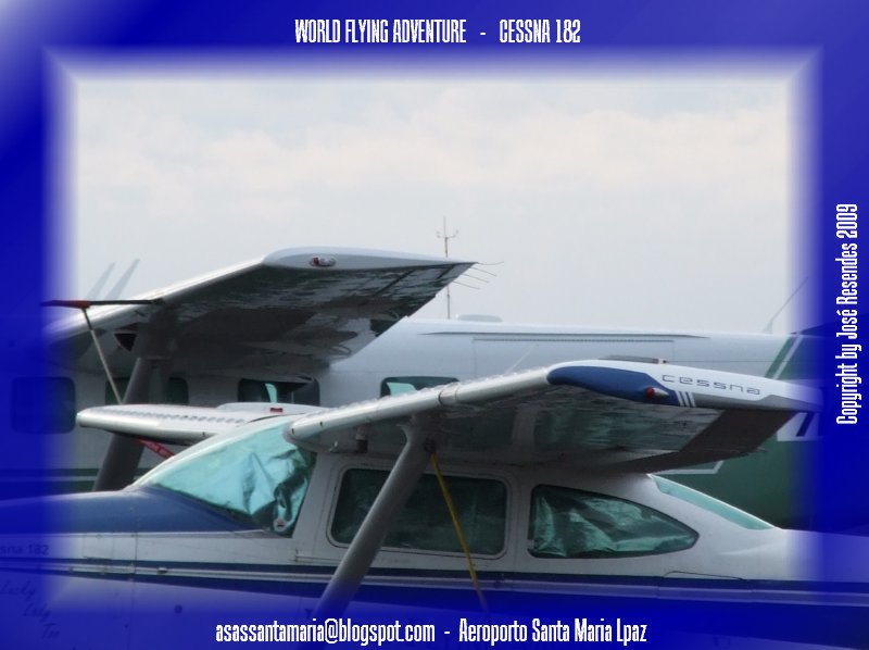 [CESSNA+182.-2.jpg]