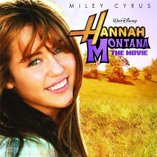 Hannah_Montana_Movie_Soundtrack.jpg