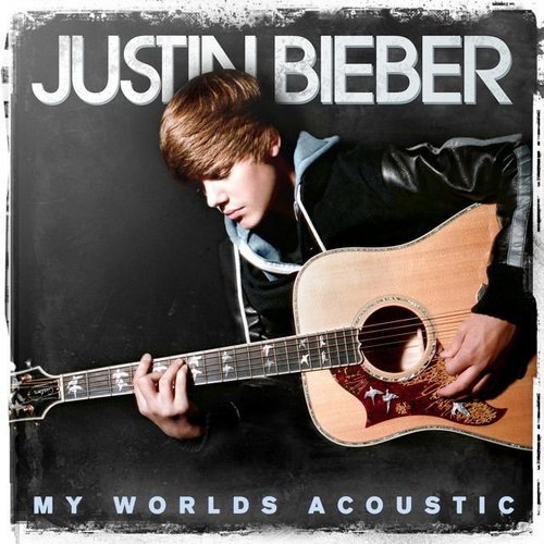 justin bieber my world justin bieber quilt cover. justin bieber my world