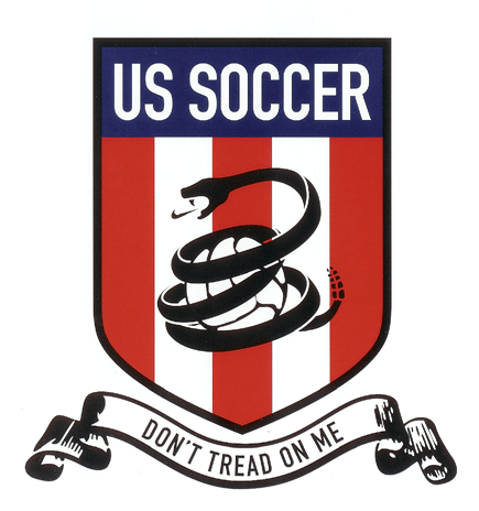US-Soccer-Dont-tread-on-me.gif