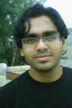 My Photo