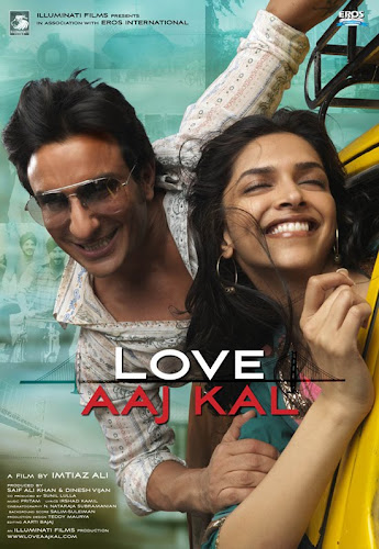 Love aaj kal songs free download songs Love aaj kal songs free download songs