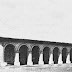 Historia del Centro Poblado de Roma Perú - TULAPE