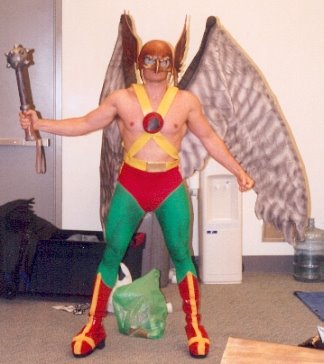 [Hawkman_cosplay3-778721.jpg]