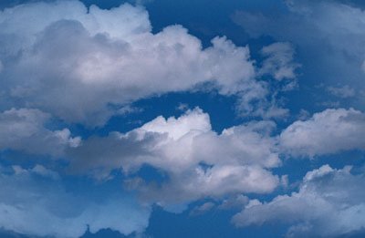 [nuvens.bmp]