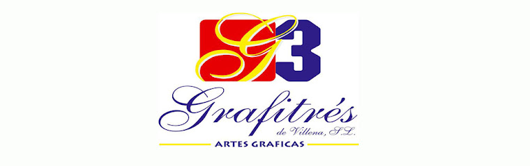 GRAFITRES