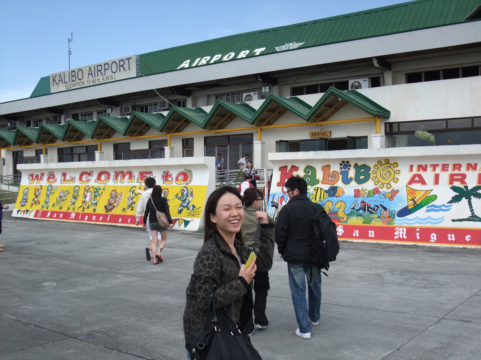 [DSCF0607.JPG]