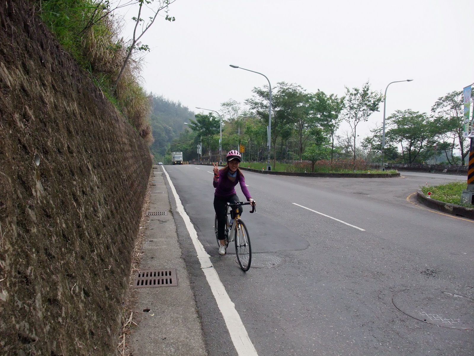 [DSCF1294.JPG]