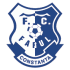 stema farul constanta avatare steme echipe de fotbal farul