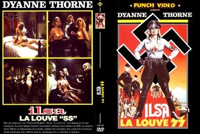 ilsa+la+louve+ss+prev.jpg