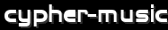 cypher-music blog