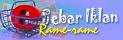 1.000.000 WEB 1X KLIK