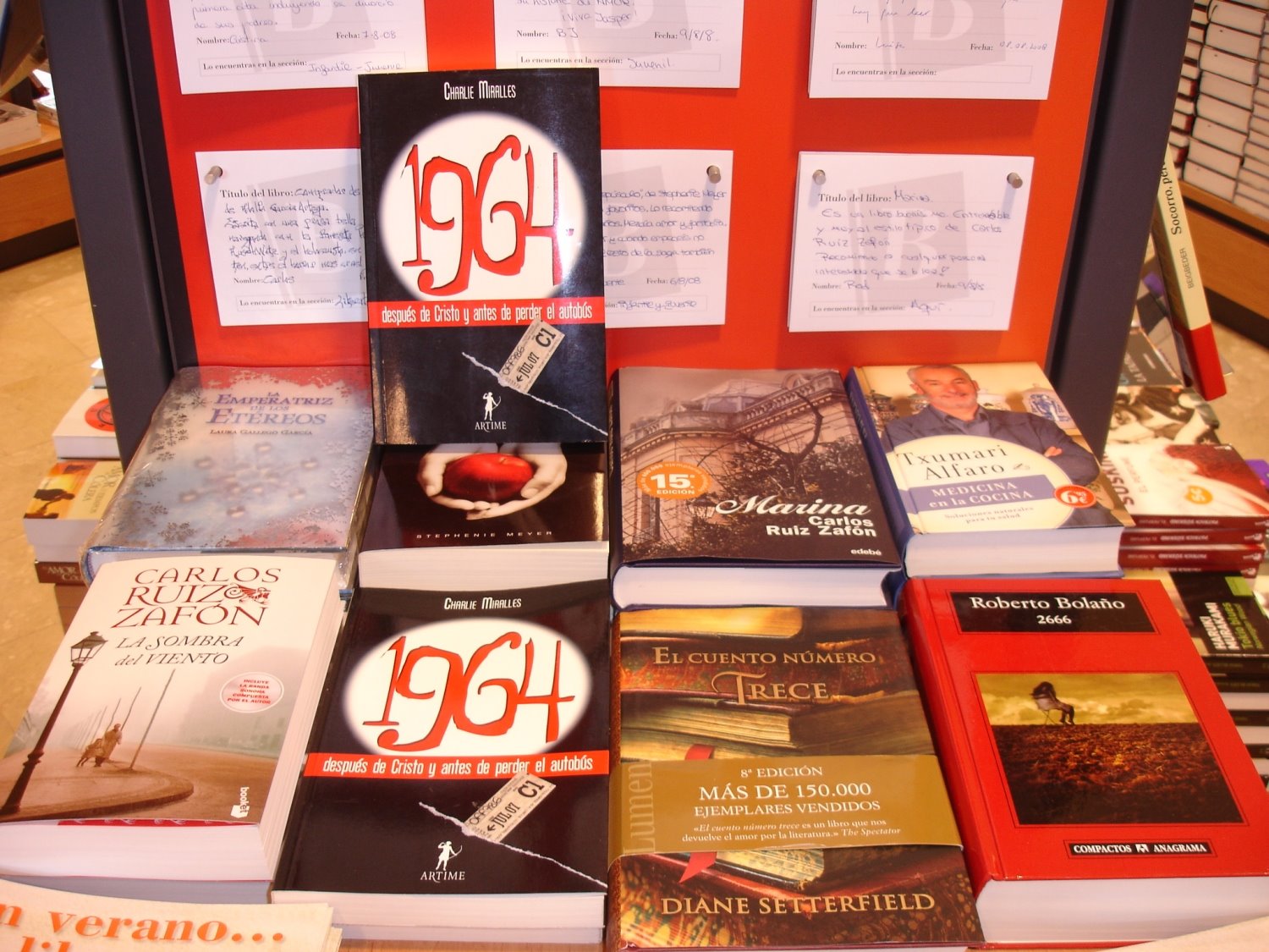 [LIBROS+RECOMENDADOS.jpg]