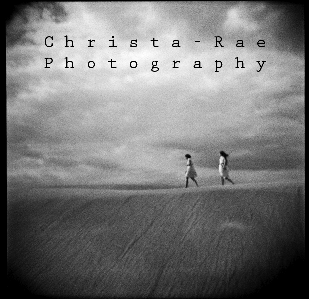 Christa-Rae Photography