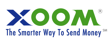 Xoom Review