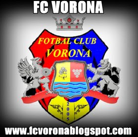 FC Vorona