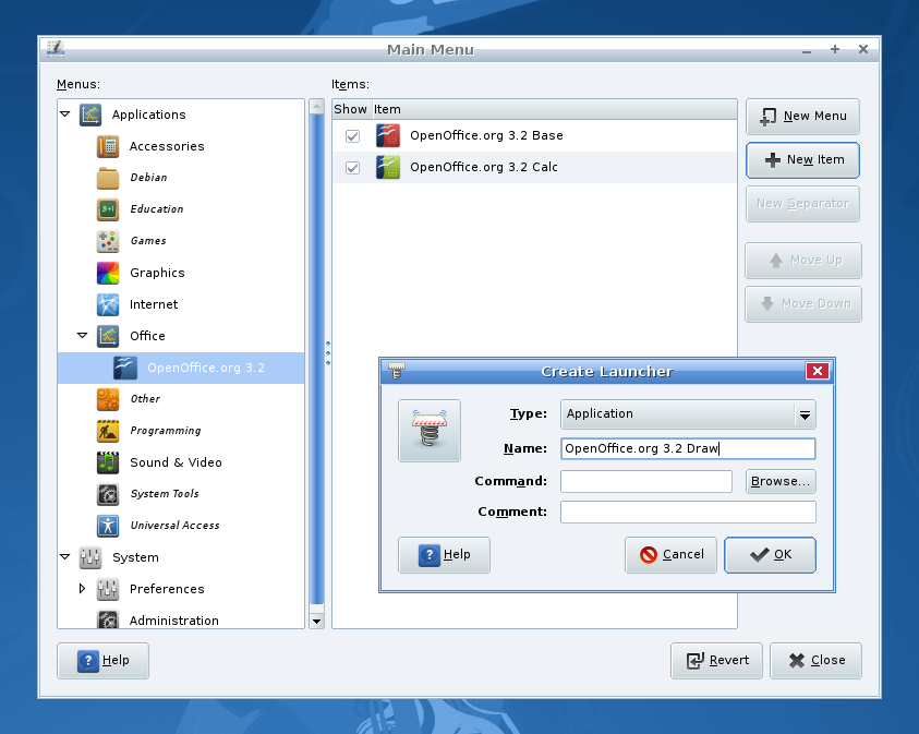 download openoffice for linux download openoffice for linux