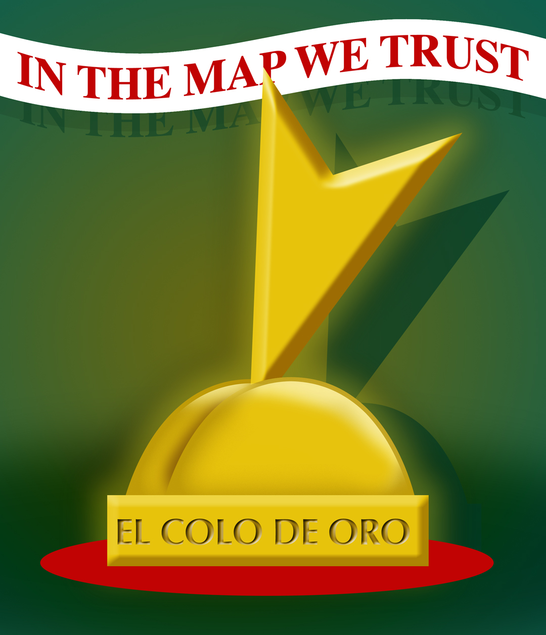 [COLODEORO.jpg]