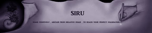 siru