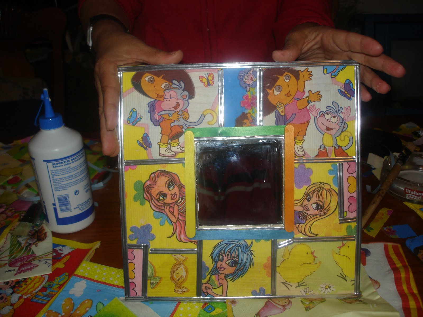 [DSC00096.JPG]
