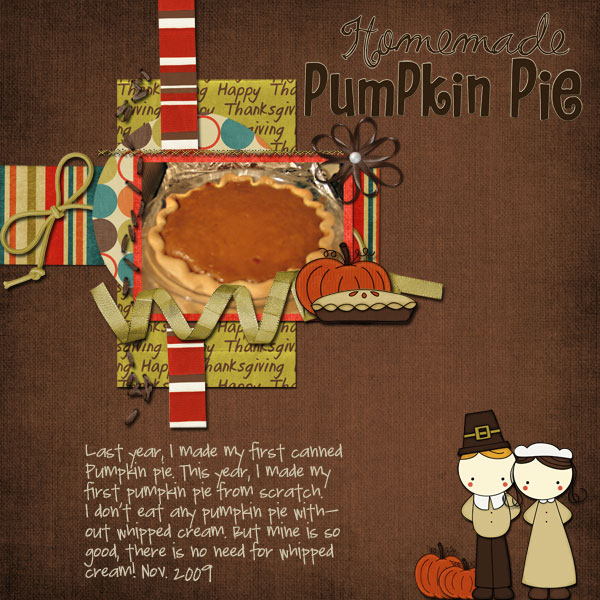 [Homemade-Pumpkin-Pie.jpg]
