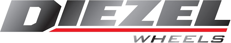 Diezel Wheels