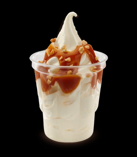 caramelsundae.bmp