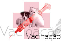 http://1.bp.blogspot.com/_Ql5BArWeDqQ/SCO3bNjrNZI/AAAAAAAABZ0/3sg_XshCGgA/s200/VacinacaoI220906.jpg