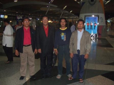[Khalid_Irahim.JPG]