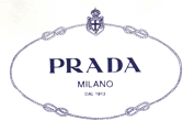 http://1.bp.blogspot.com/_Ql6jAXcV0sc/R4hw0m4U3CI/AAAAAAAAAb8/oSd7Jmq0wlU/s400/prada_logo.gif