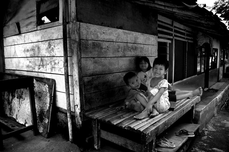 kesederhanaan (image)