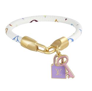 [charm+it+MC+white.JPG]