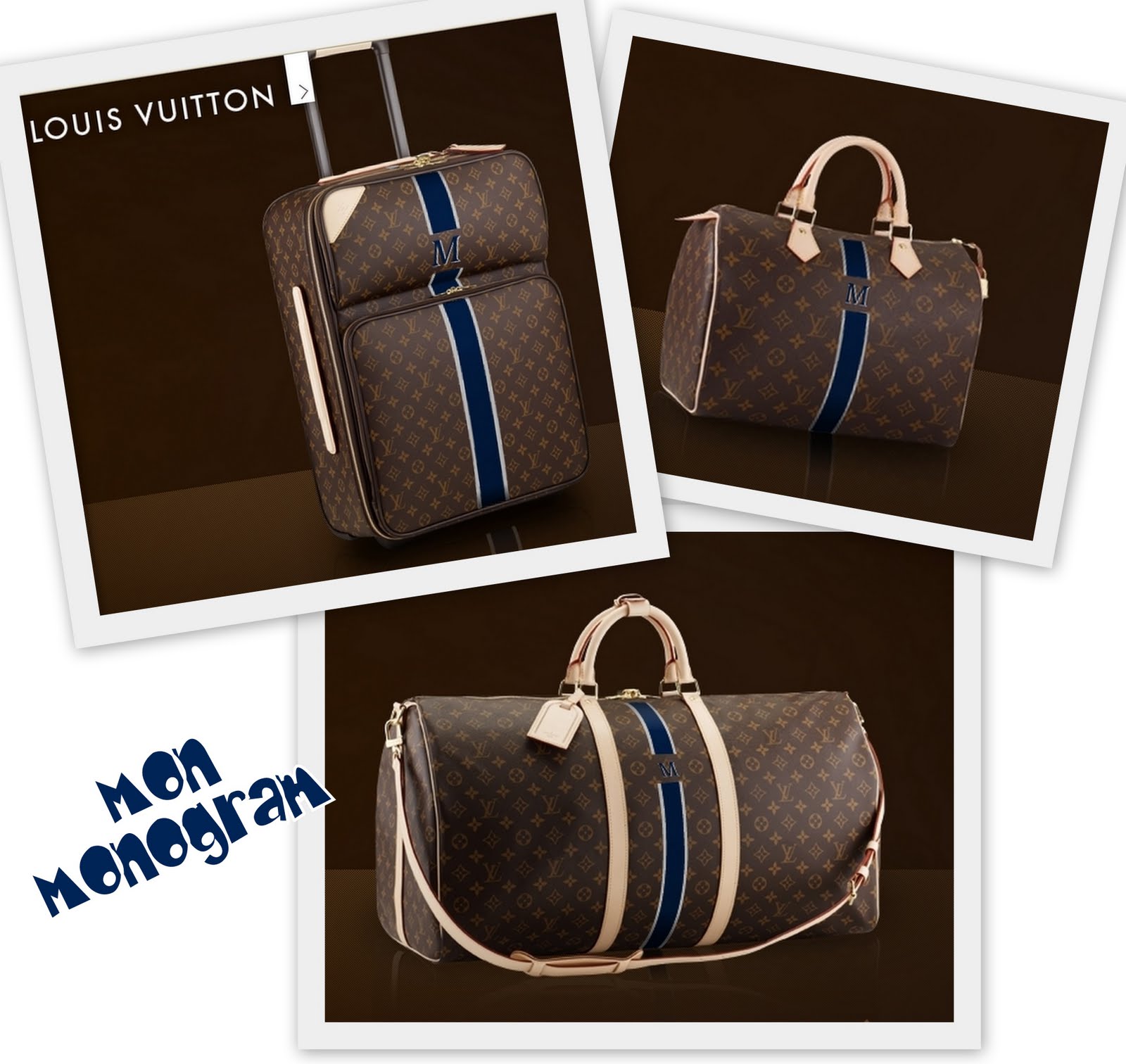 [monmonogram+collage.jpg]