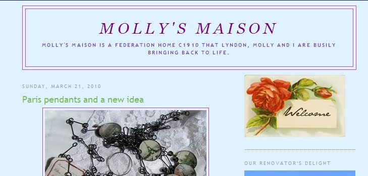 [Molly's+Maison.jpg]