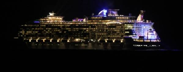 [oasisoftheseas_482559m.jpg]
